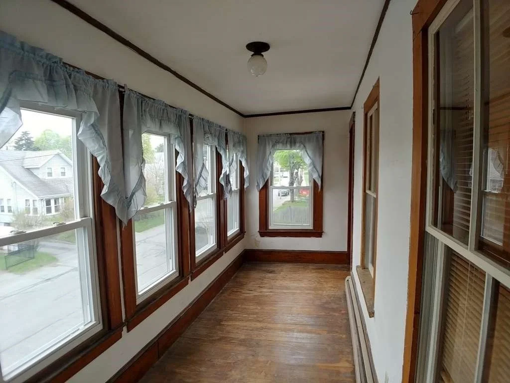 2 bed, 1 bath apartment for rent at 42 Sumner St Unit 2, Marlborough — photo 18 of 22