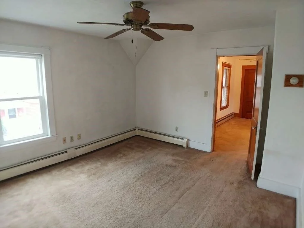 2 bed, 1 bath apartment for rent at 42 Sumner St Unit 2, Marlborough — photo 8 of 22