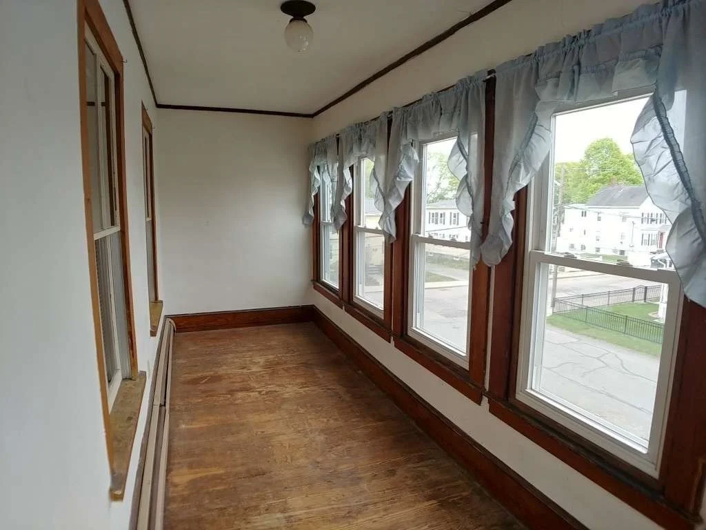 2 bed, 1 bath apartment for rent at 42 Sumner St Unit 2, Marlborough — photo 17 of 22