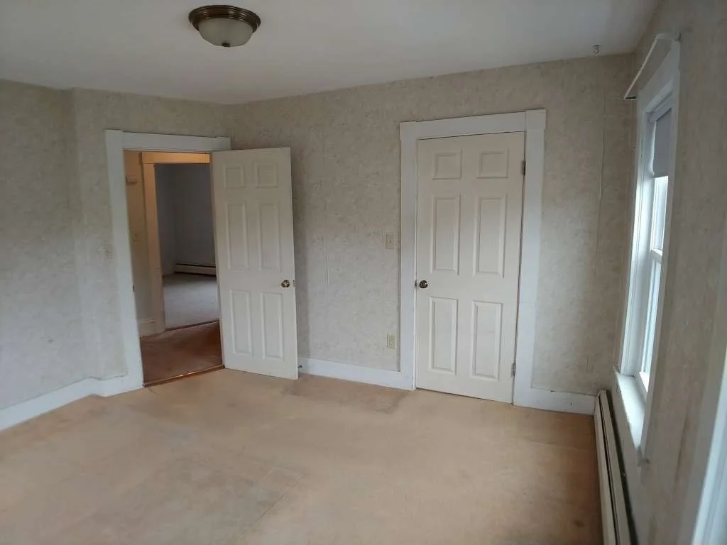 2 bed, 1 bath apartment for rent at 42 Sumner St Unit 2, Marlborough — photo 11 of 22
