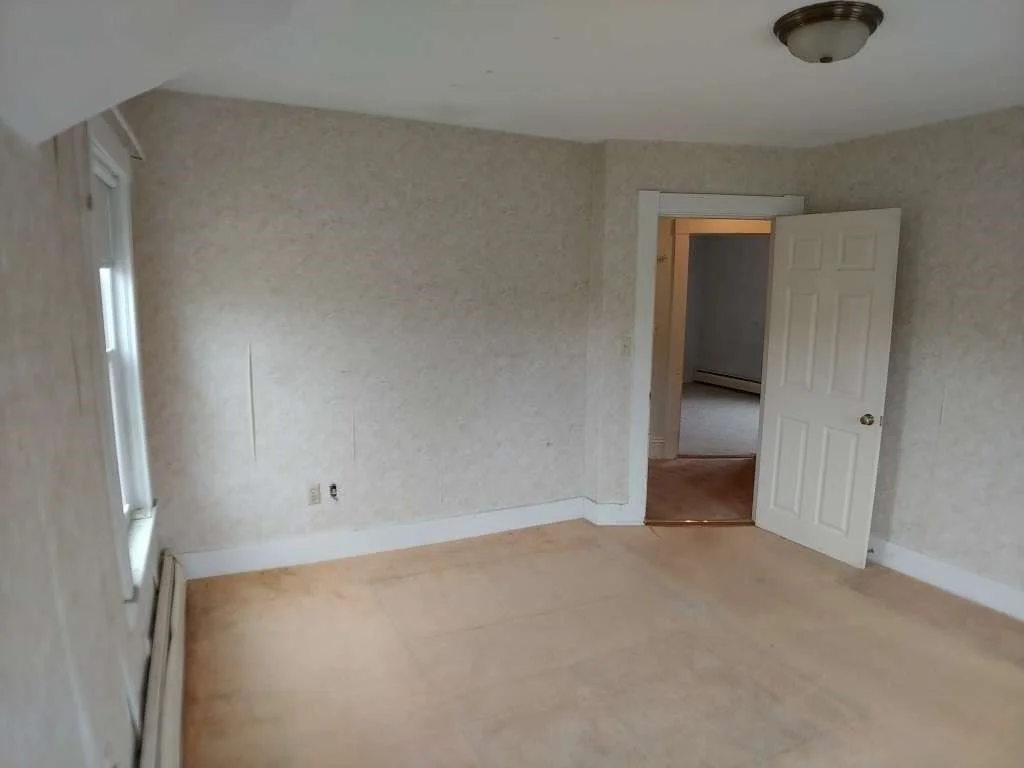 2 bed, 1 bath apartment for rent at 42 Sumner St Unit 2, Marlborough — photo 10 of 22