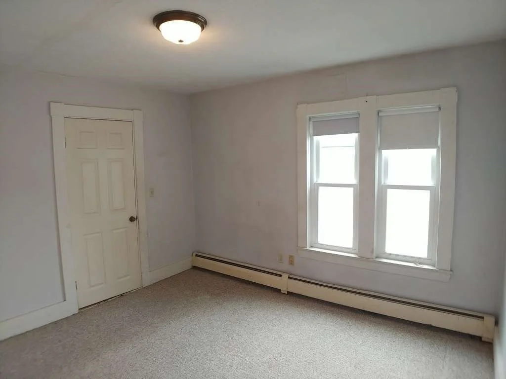 2 bed, 1 bath apartment for rent at 42 Sumner St Unit 2, Marlborough — photo 13 of 22