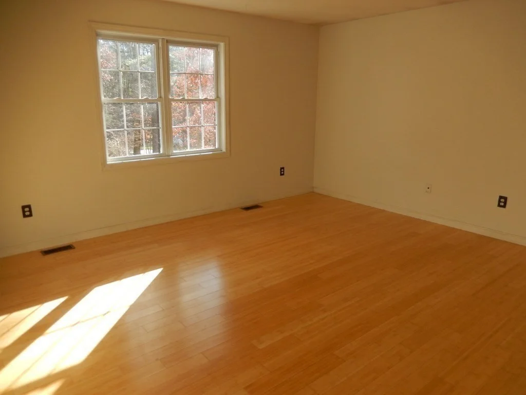3 bed, 2 bath apartment for rent at 42 Tavern Rd Unit 0, Groton — photo 10 of 19
