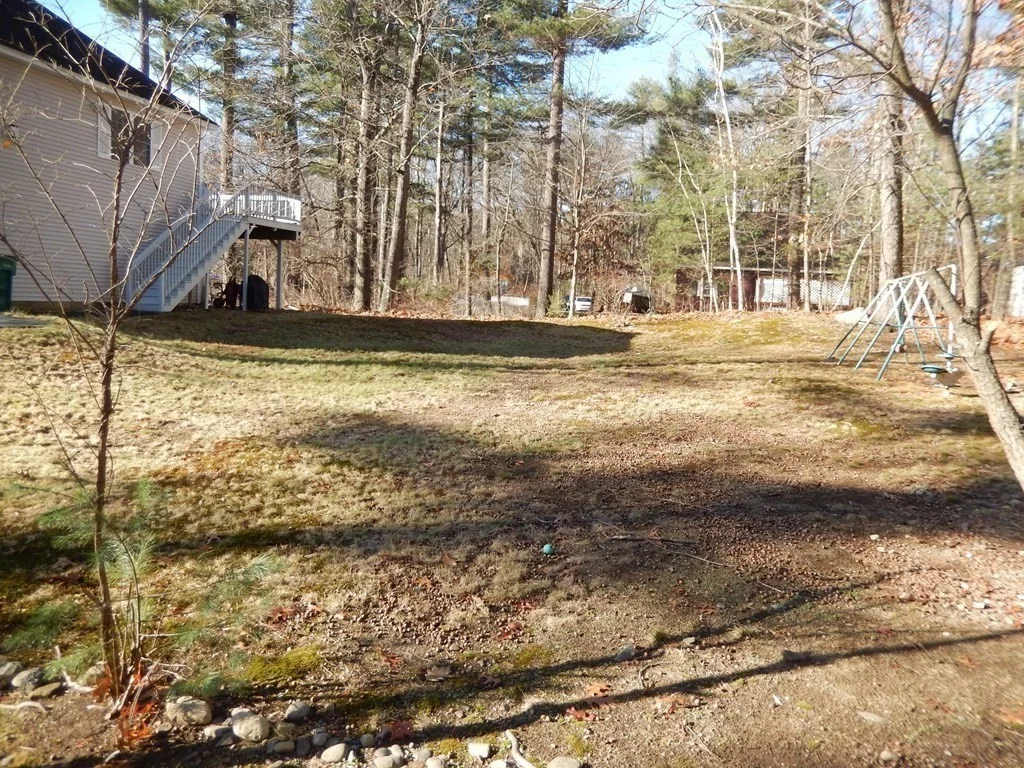 3 bed, 2 bath apartment for rent at 42 Tavern Rd Unit 0, Groton — photo 18 of 19