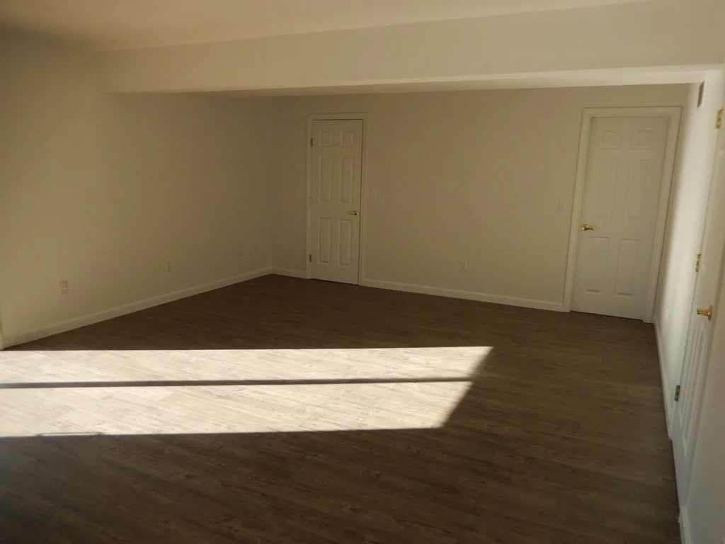 3 bed, 2 bath apartment for rent at 42 Tavern Rd Unit 0, Groton — photo 15 of 19