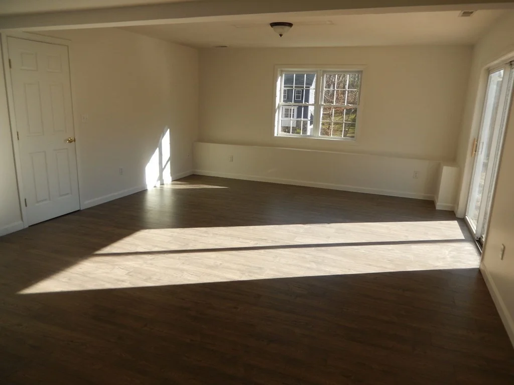 3 bed, 2 bath apartment for rent at 42 Tavern Rd Unit 0, Groton — photo 13 of 19