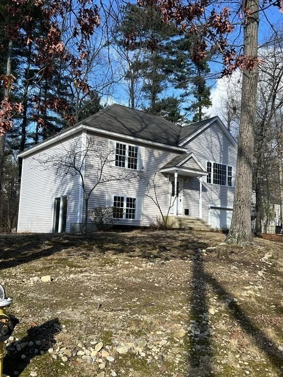 3 bed, 2 bath apartment for rent at 42 Tavern Rd Unit 0, Groton — photo 2 of 19
