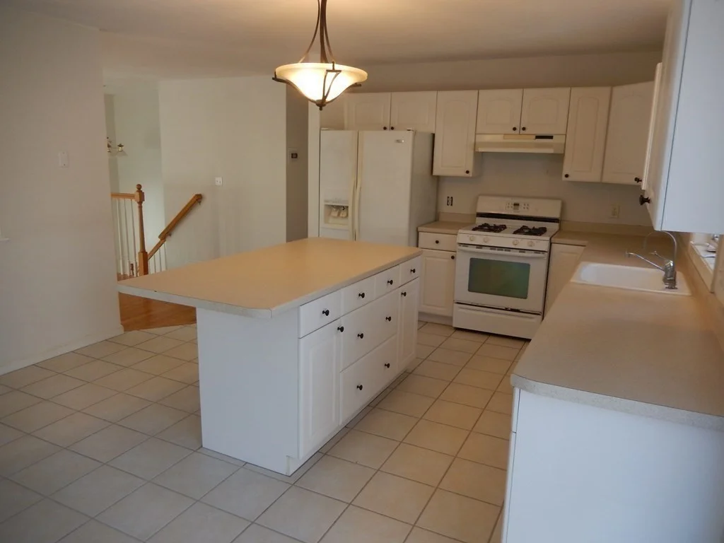 3 bed, 2 bath apartment for rent at 42 Tavern Rd Unit 0, Groton — photo 8 of 19