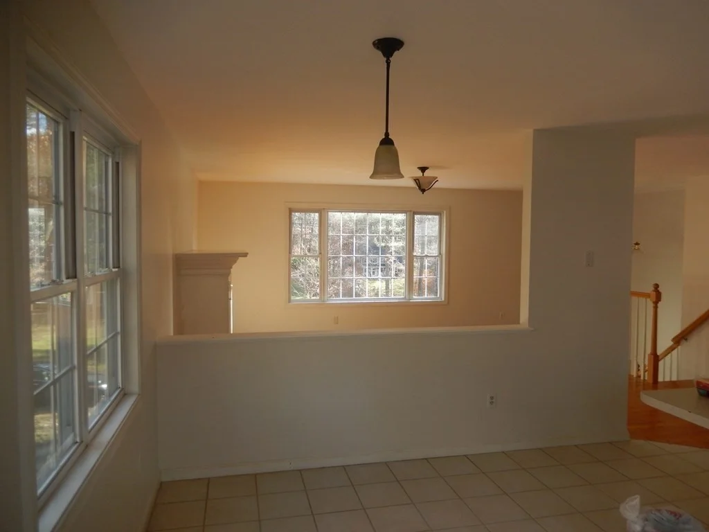 3 bed, 2 bath apartment for rent at 42 Tavern Rd Unit 0, Groton — photo 7 of 19