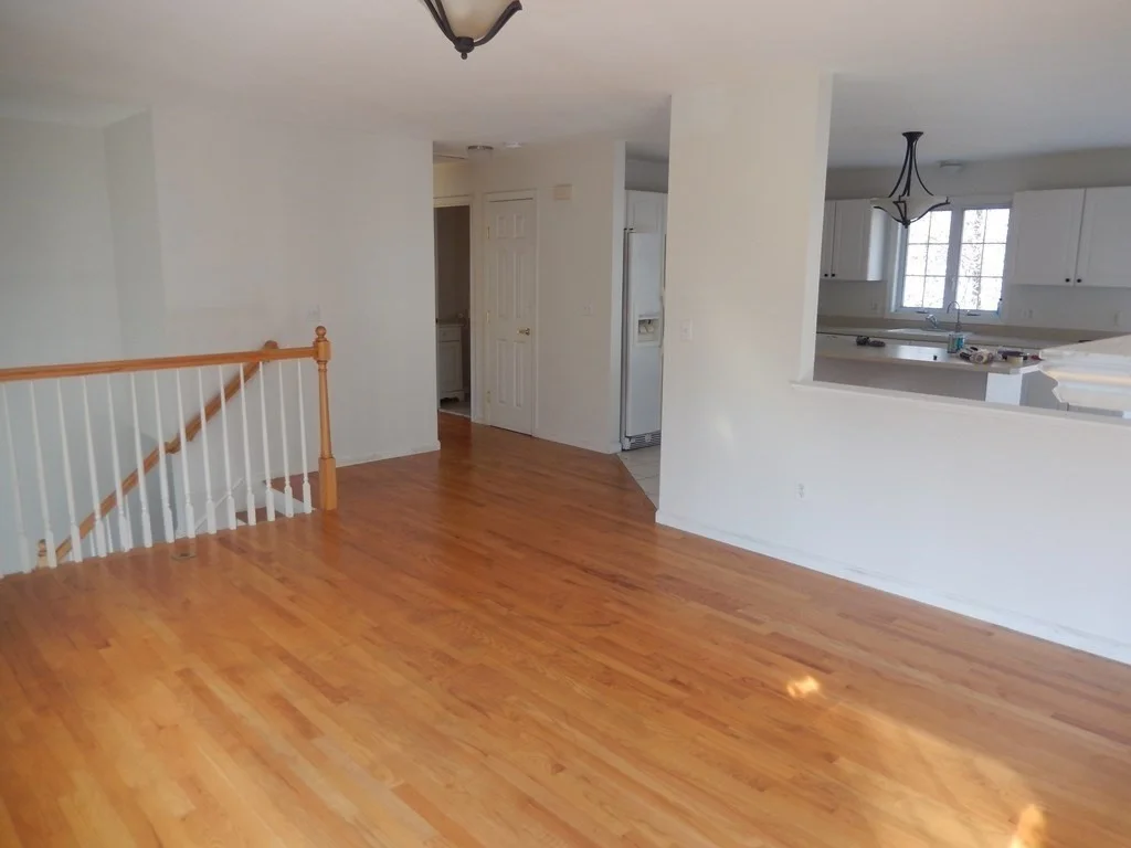 3 bed, 2 bath apartment for rent at 42 Tavern Rd Unit 0, Groton — photo 3 of 19