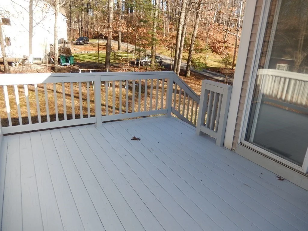 3 bed, 2 bath apartment for rent at 42 Tavern Rd Unit 0, Groton — photo 17 of 19