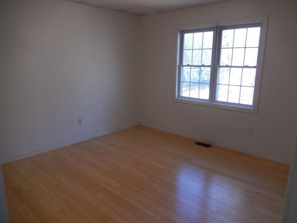 3 bed, 2 bath apartment for rent at 42 Tavern Rd Unit 0, Groton — photo 12 of 19