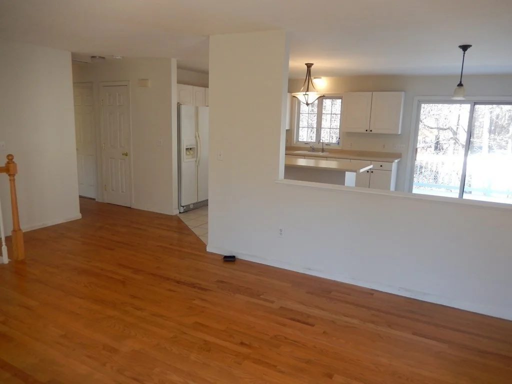3 bed, 2 bath apartment for rent at 42 Tavern Rd Unit 0, Groton — photo 4 of 19