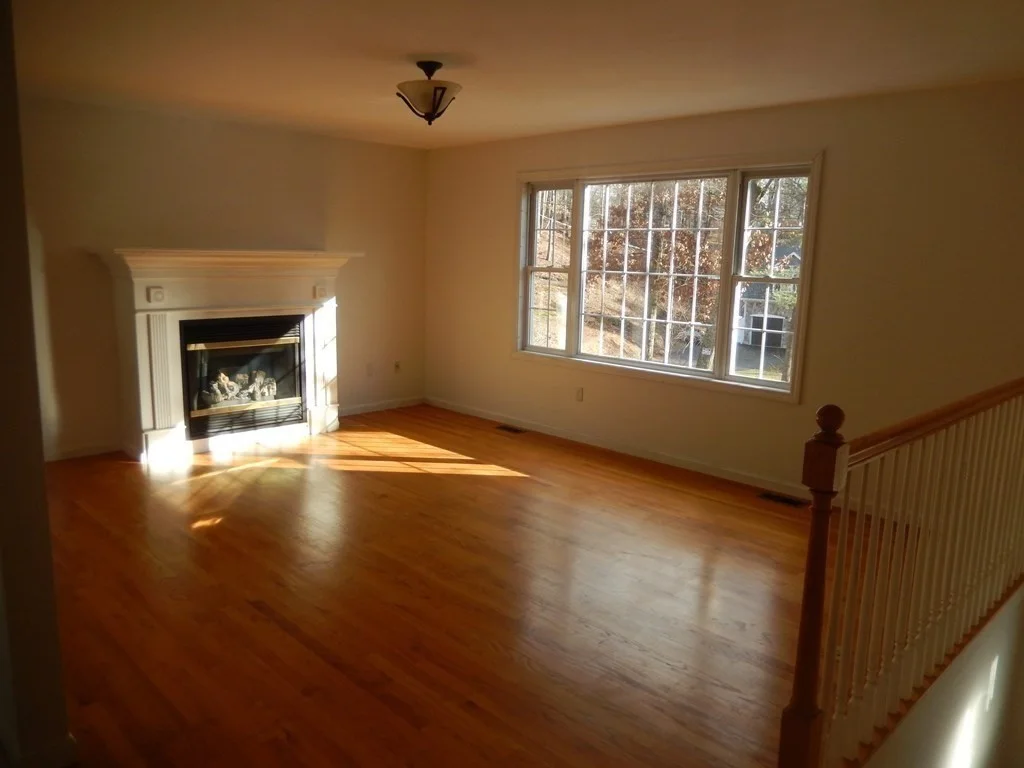 3 bed, 2 bath apartment for rent at 42 Tavern Rd Unit 0, Groton — photo 6 of 19