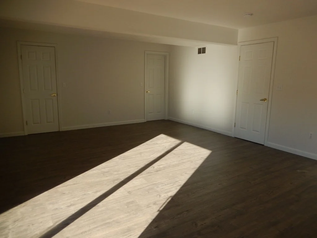 3 bed, 2 bath apartment for rent at 42 Tavern Rd Unit 0, Groton — photo 14 of 19