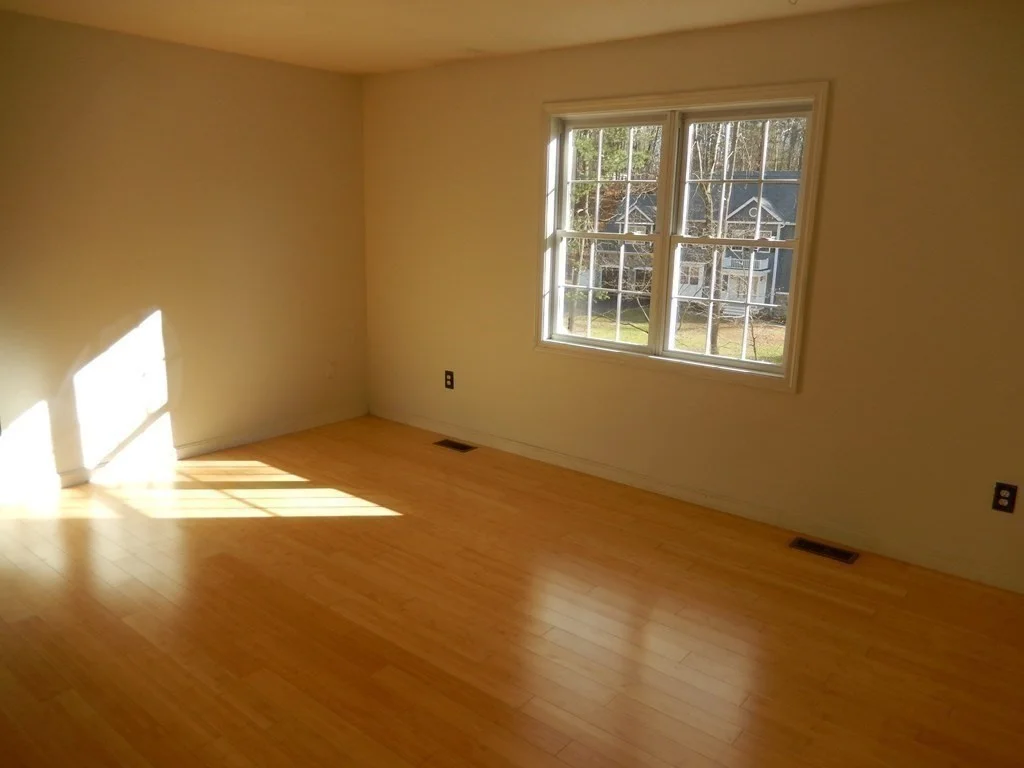 3 bed, 2 bath apartment for rent at 42 Tavern Rd Unit 0, Groton — photo 9 of 19
