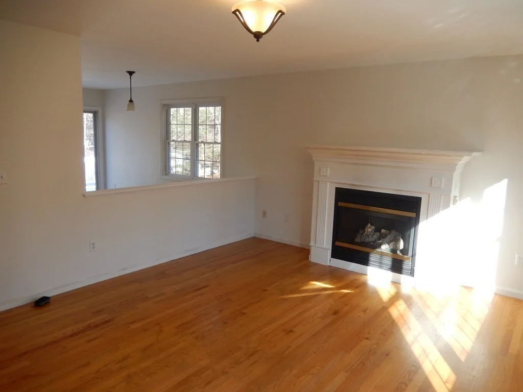 3 bed, 2 bath apartment for rent at 42 Tavern Rd Unit 0, Groton — photo 5 of 19