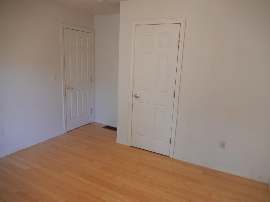 3 bed, 2 bath apartment for rent at 42 Tavern Rd Unit 0, Groton — photo 11 of 19