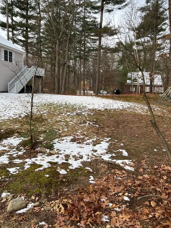 3 bed, 2 bath apartment for rent at 42 Tavern Rd Unit 0, Groton — photo 19 of 19