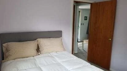 3 bed, 1 bath apartment for rent at 42 Union Park St, Hanson — photo 10 of 14