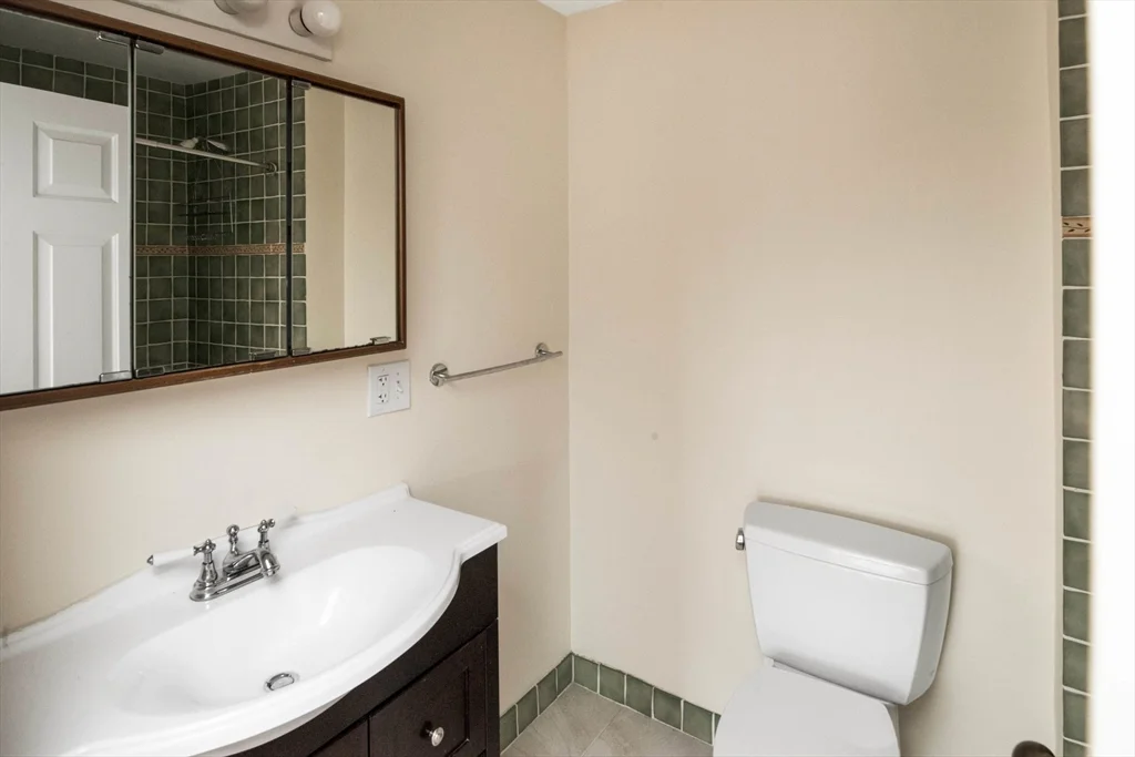 1 bed, 1 bath apartment for rent at 42 W Newton St Unit A26, South End — photo 6 of 20