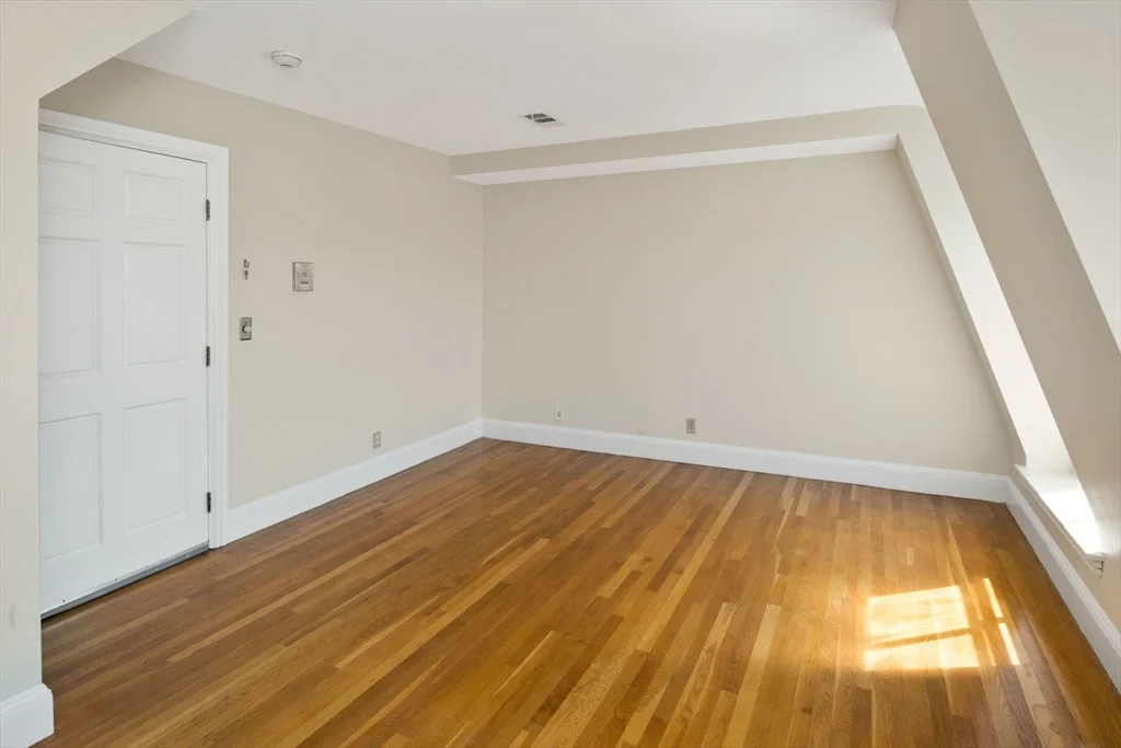 1 bed, 1 bath apartment for rent at 42 W Newton St Unit A26, South End — photo 5 of 20