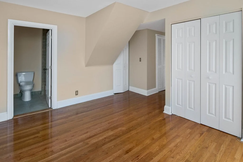 1 bed, 1 bath apartment for rent at 42 W Newton St Unit A26, South End — photo 8 of 20