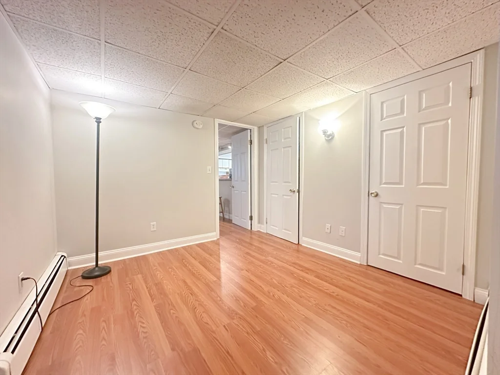 1 bed, 1 bath apartment for rent at 42 Wellesley Park Unit B, Dorchester — photo 10 of 16