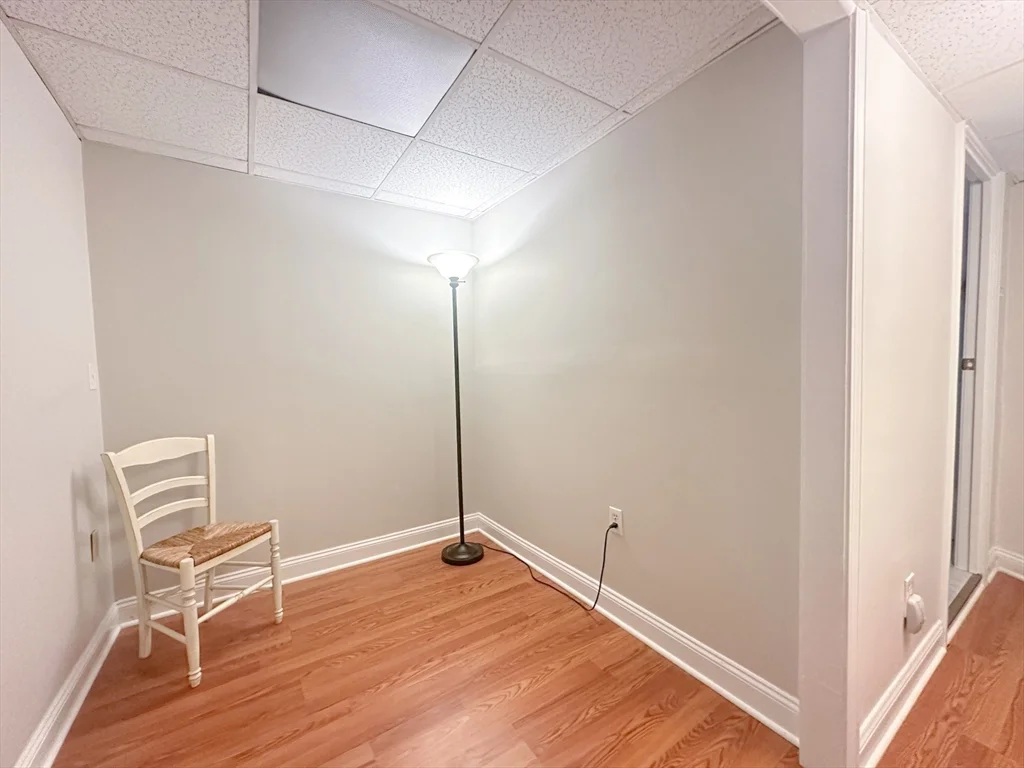 1 bed, 1 bath apartment for rent at 42 Wellesley Park Unit B, Dorchester — photo 7 of 16
