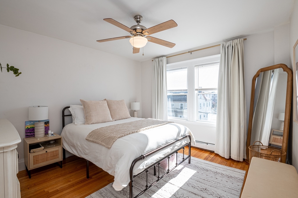 2 bed, 1 bath apartment for rent at 42 West Baltimore Se Unit 32, Lynn — photo 21 of 28