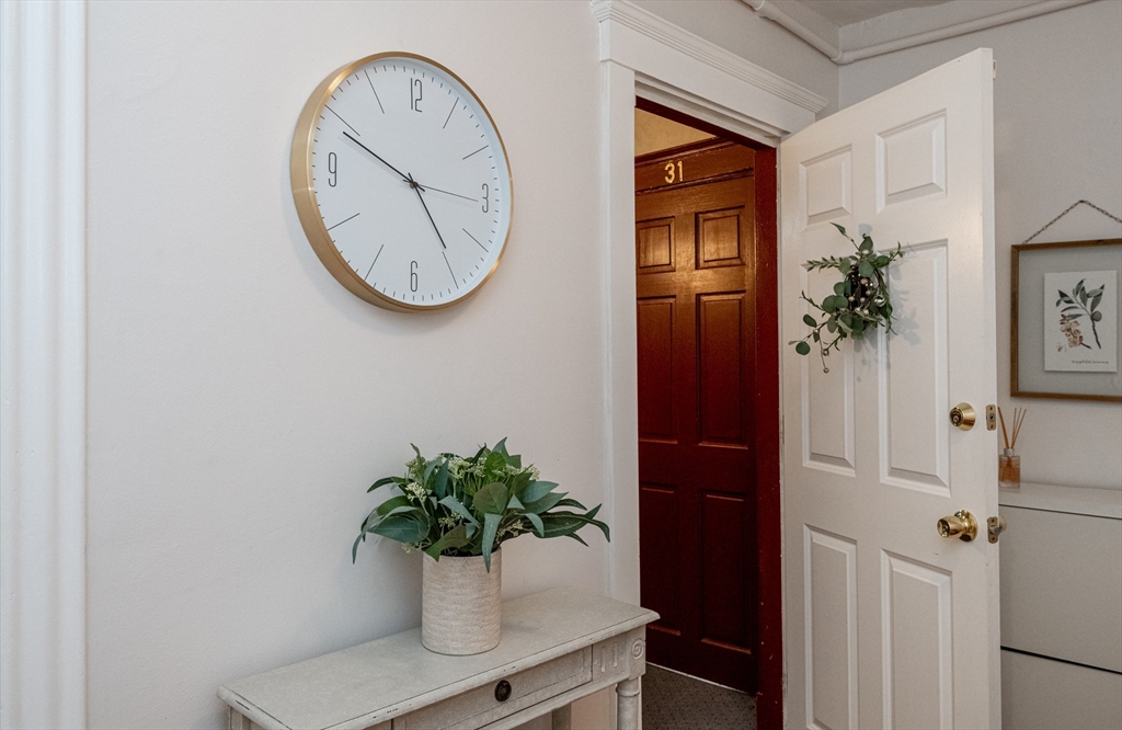 2 bed, 1 bath apartment for rent at 42 West Baltimore Se Unit 32, Lynn — photo 27 of 28
