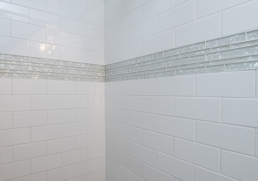 2 bed, 1 bath apartment for rent at 42 West Baltimore Se Unit 32, Lynn — photo 16 of 28