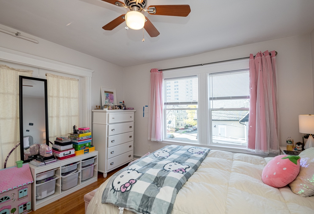 2 bed, 1 bath apartment for rent at 42 West Baltimore Se Unit 32, Lynn — photo 14 of 28