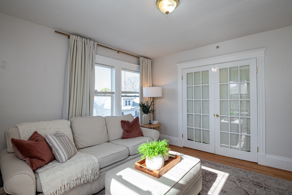 2 bed, 1 bath apartment for rent at 42 West Baltimore Se Unit 32, Lynn — photo 8 of 28