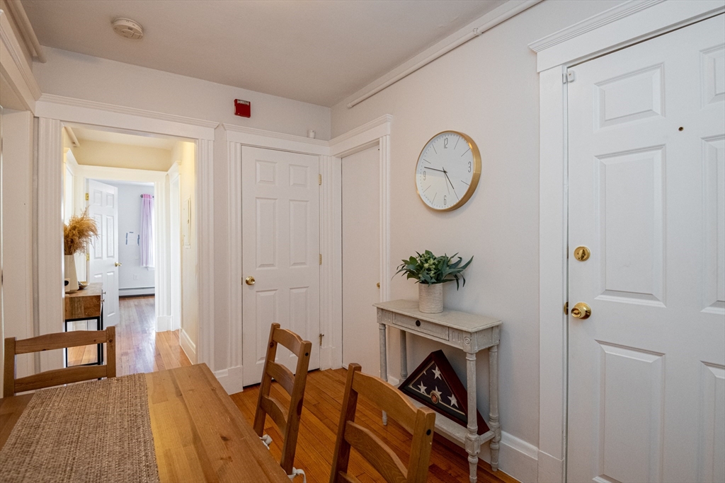 2 bed, 1 bath apartment for rent at 42 West Baltimore Se Unit 32, Lynn — photo 25 of 28