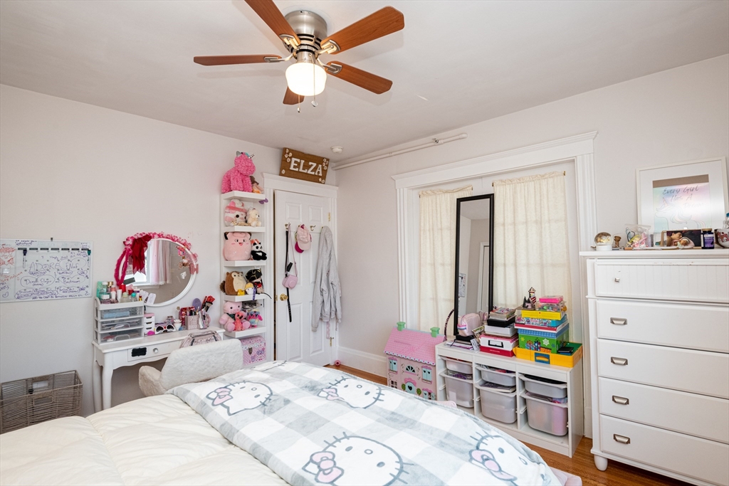 2 bed, 1 bath apartment for rent at 42 West Baltimore Se Unit 32, Lynn — photo 13 of 28