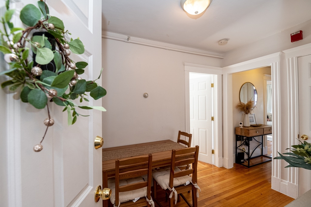 2 bed, 1 bath apartment for rent at 42 West Baltimore Se Unit 32, Lynn — photo 28 of 28