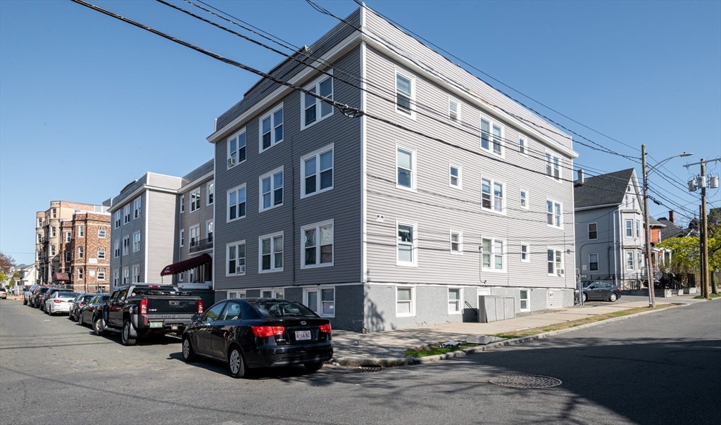 2 bed, 1 bath apartment for rent at 42 West Baltimore Se Unit 32, Lynn — photo 2 of 28