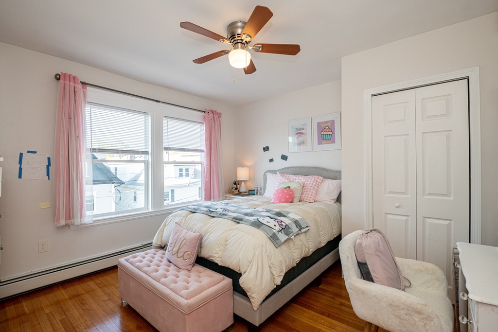 2 bed, 1 bath apartment for rent at 42 West Baltimore Se Unit 32, Lynn — photo 11 of 28