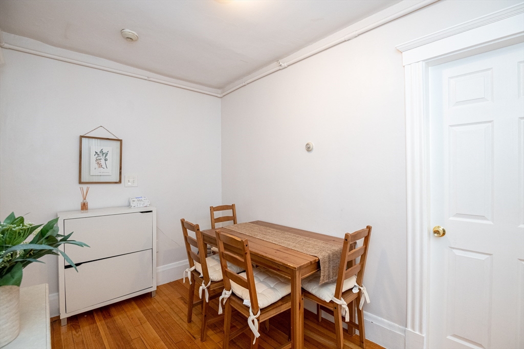 2 bed, 1 bath apartment for rent at 42 West Baltimore Se Unit 32, Lynn — photo 24 of 28