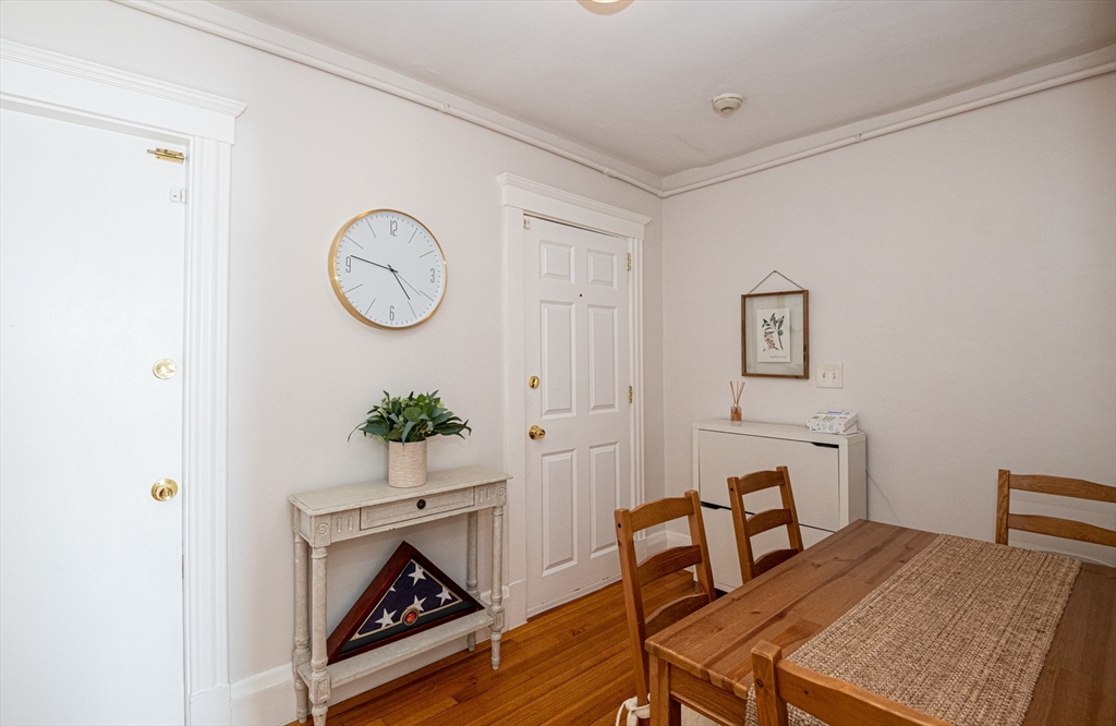 2 bed, 1 bath apartment for rent at 42 West Baltimore Se Unit 32, Lynn — photo 23 of 28