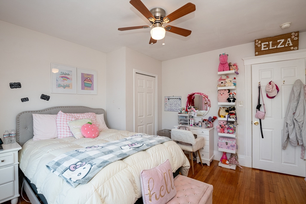 2 bed, 1 bath apartment for rent at 42 West Baltimore Se Unit 32, Lynn — photo 12 of 28