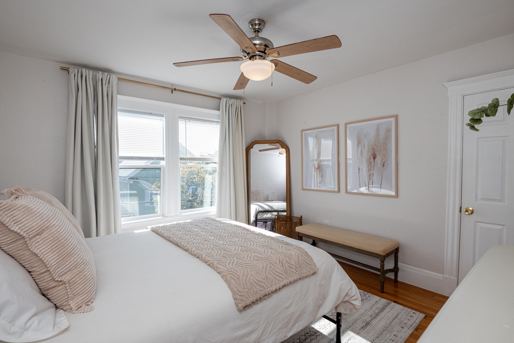 2 bed, 1 bath apartment for rent at 42 West Baltimore Se Unit 32, Lynn — photo 19 of 28