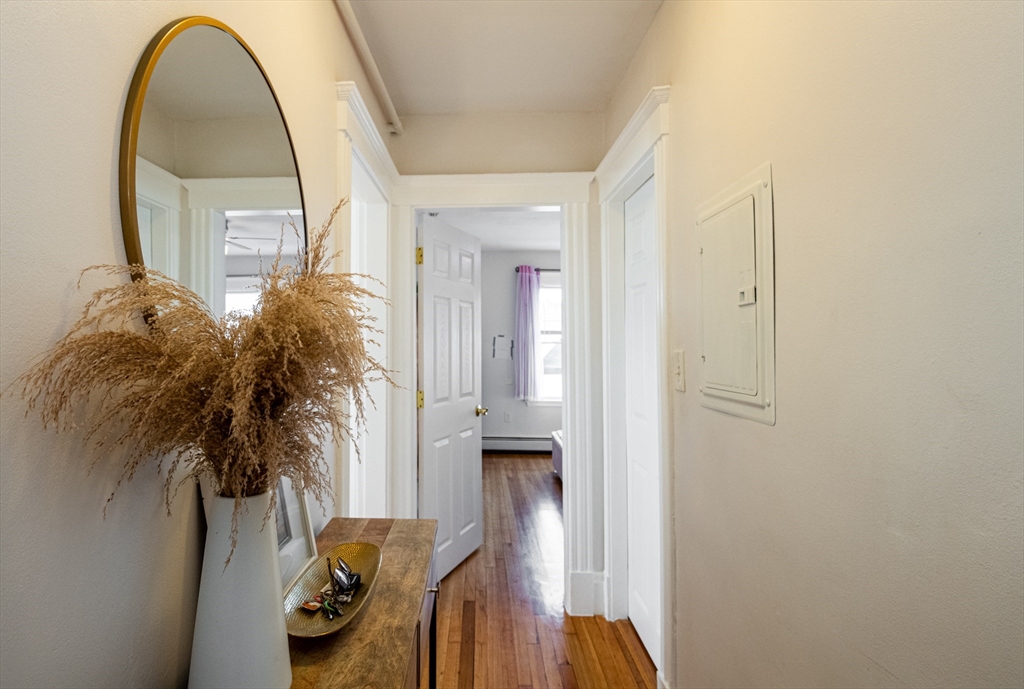 2 bed, 1 bath apartment for rent at 42 West Baltimore Se Unit 32, Lynn — photo 26 of 28
