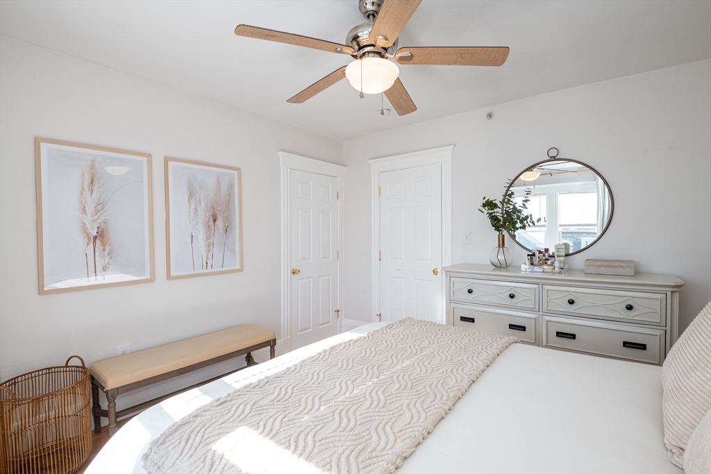 2 bed, 1 bath apartment for rent at 42 West Baltimore Se Unit 32, Lynn — photo 18 of 28