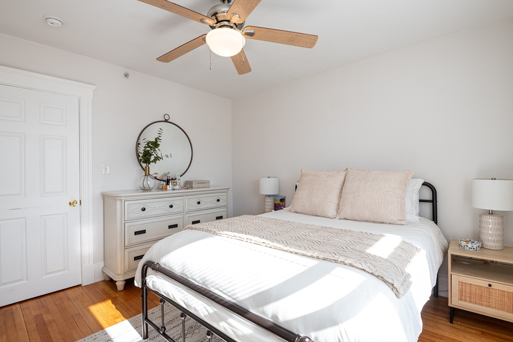 2 bed, 1 bath apartment for rent at 42 West Baltimore Se Unit 32, Lynn — photo 22 of 28