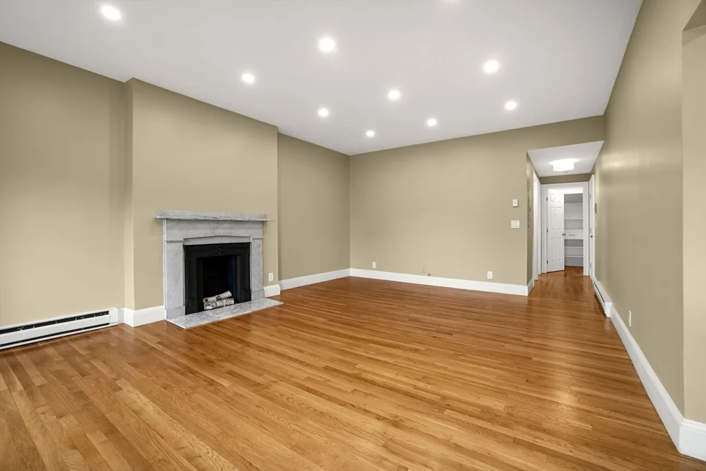 2 bed, 1 bath apartment for rent at 42 West Newton St Unit 4-21, South End — photo 4 of 19