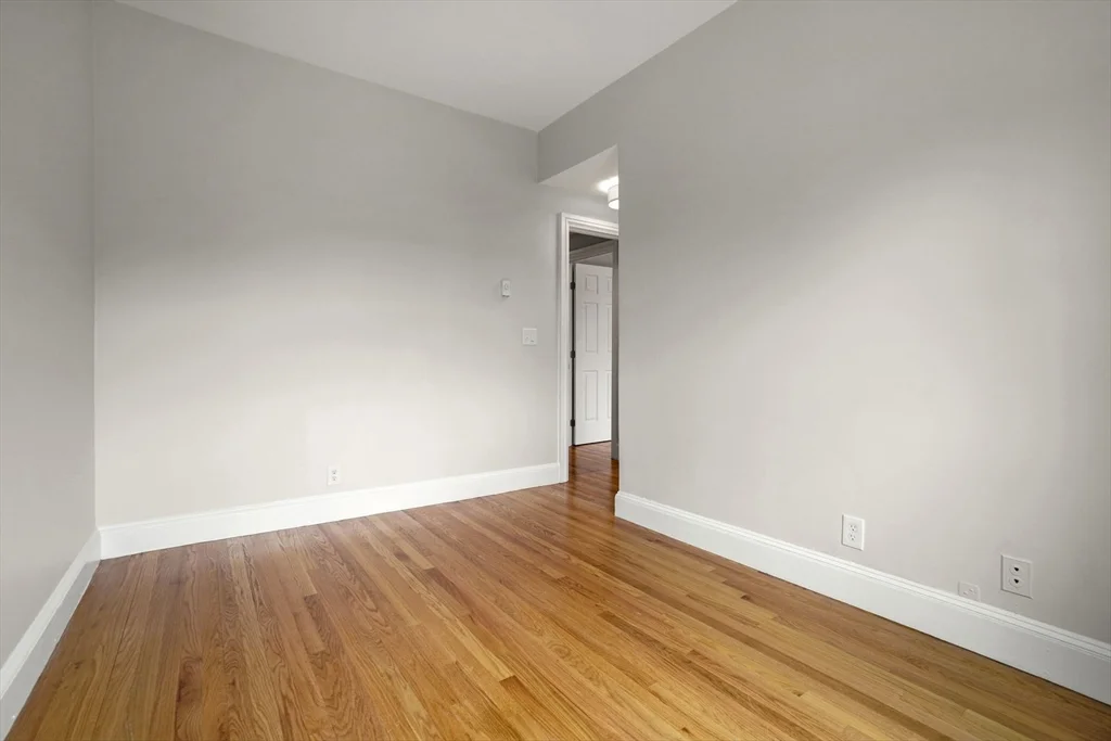 2 bed, 1 bath apartment for rent at 42 West Newton St Unit 4-21, South End — photo 15 of 19