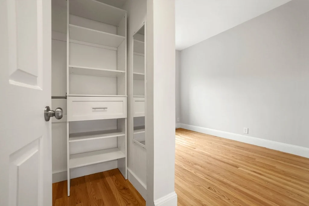 2 bed, 1 bath apartment for rent at 42 West Newton St Unit 4-21, South End — photo 16 of 19