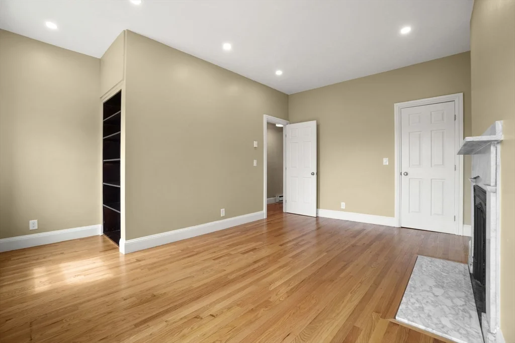 2 bed, 1 bath apartment for rent at 42 West Newton St Unit 4-21, South End — photo 12 of 19